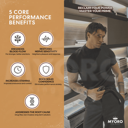 Neuman Wave Therapy Pro