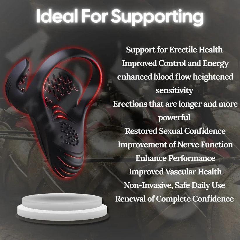 Neuman ApexDrive Pro