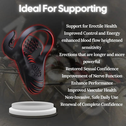 Neuman ApexDrive Pro