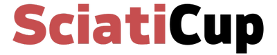 Ortoheal