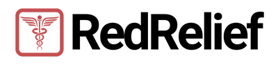 Ortoheal