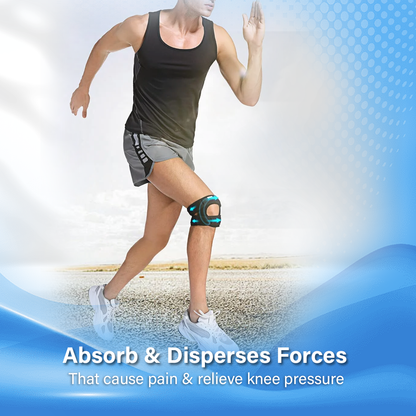 PatellaPro Brace