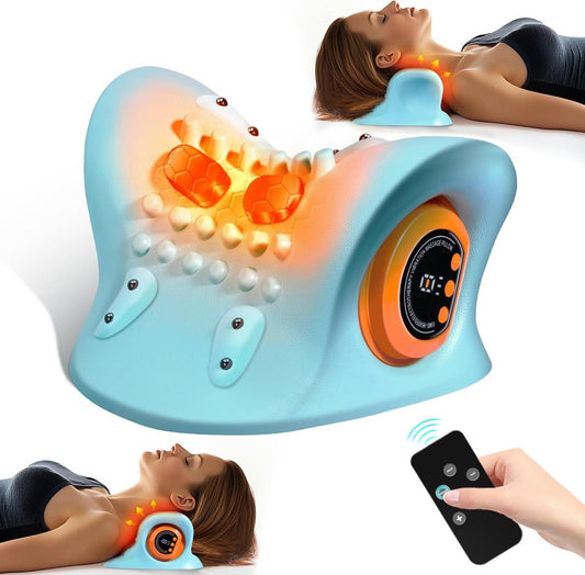 Ortoheal Massager