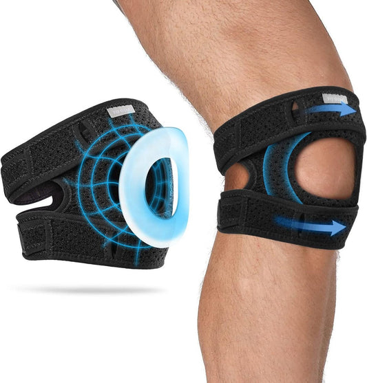 PatellaPro