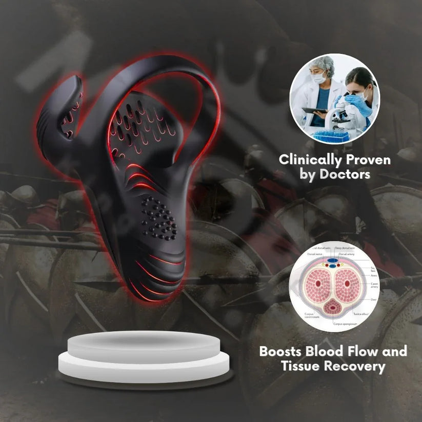 Neuman ApexDrive Pro