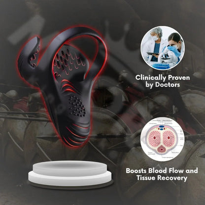 Neuman ApexDrive Pro