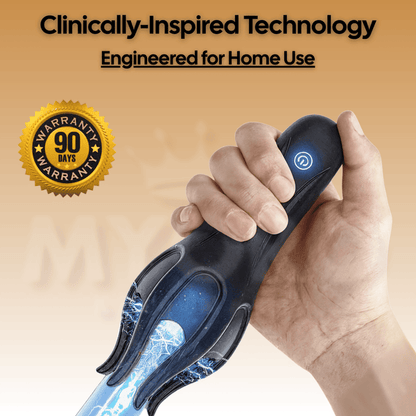Neuman Wave Therapy Pro