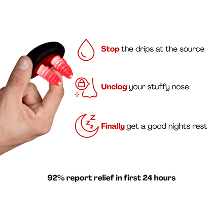 ClearSinus Pro