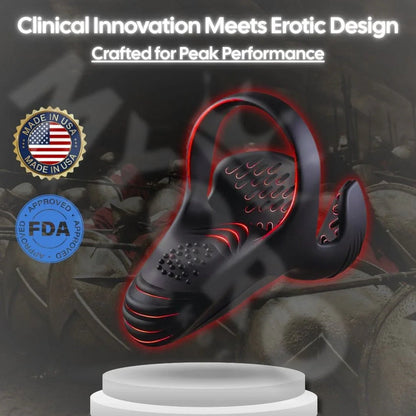 Neuman ApexDrive Pro