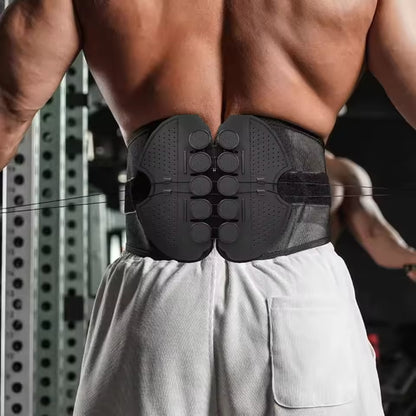 PawandCore Belt