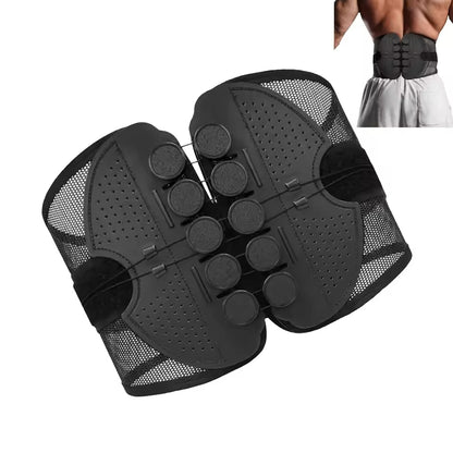 PawandCore Belt