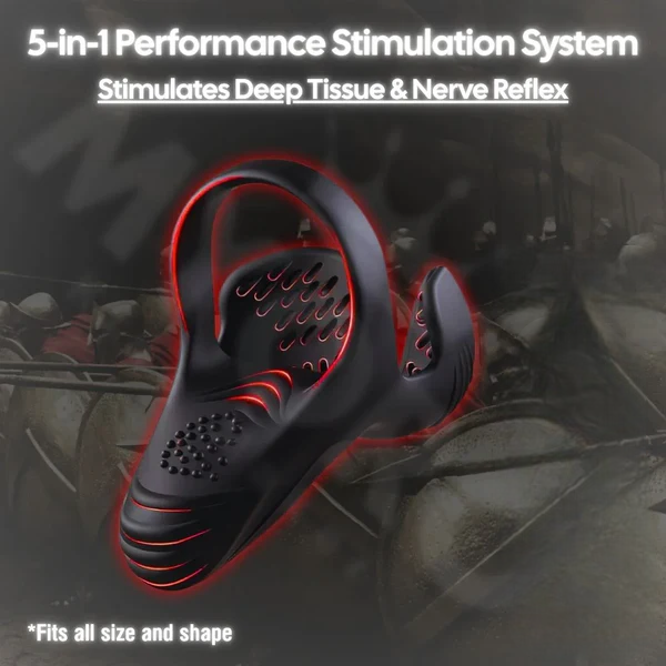 Neuman ApexDrive Pro