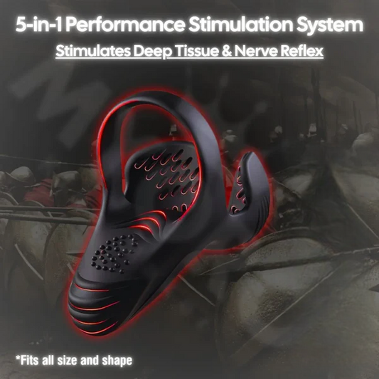 Neuman ApexDrive Pro