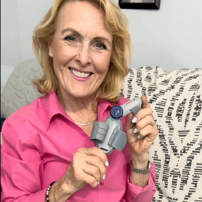OrtoFix Bunion Corrector – Get Rid of Bunions at Home Without Surgery (Clinically Proven)