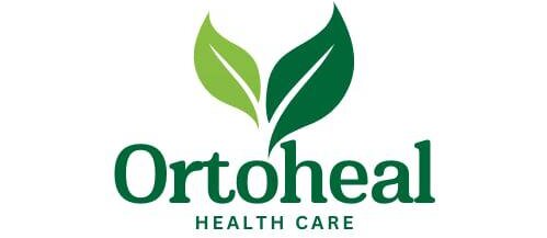 Ortoheal